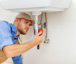 About Septic Pumping Service Howe, OK
